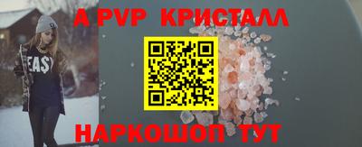 стафф Лесосибирск