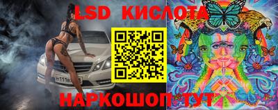 стафф Лесосибирск